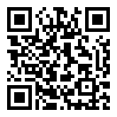 qr Code Url