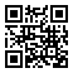 qr Code Url